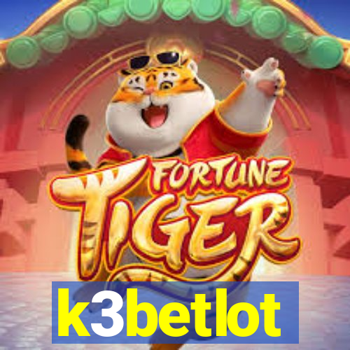 k3betlot