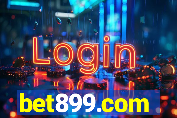 bet899.com