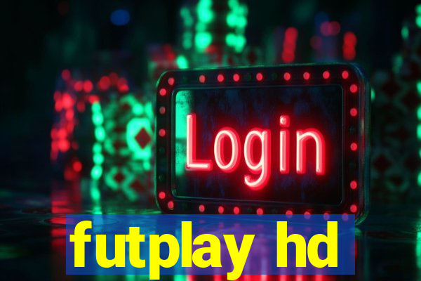 futplay hd