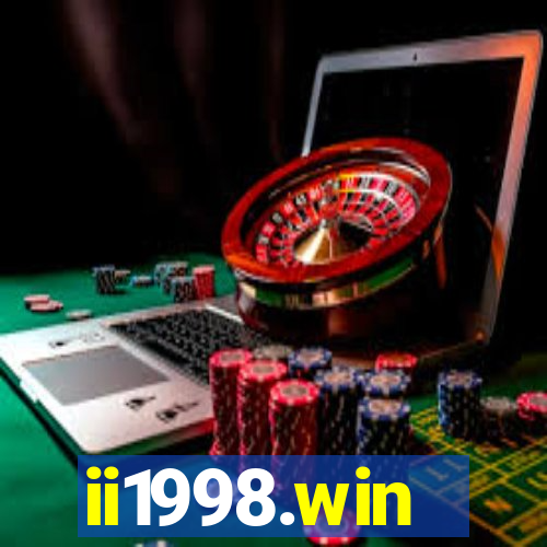 ii1998.win