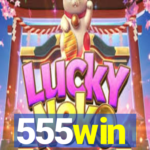 555win