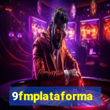 9fmplataforma