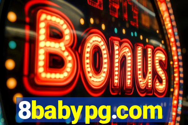 8babypg.com