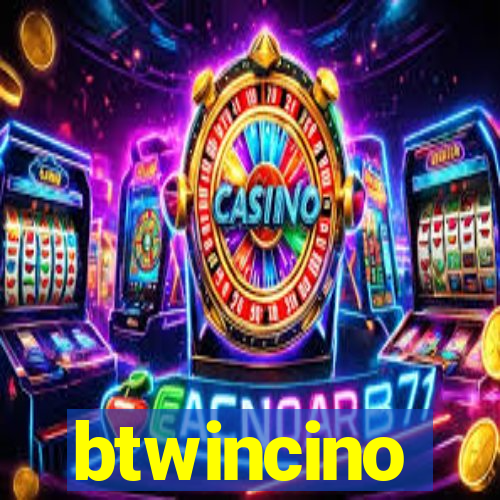 btwincino