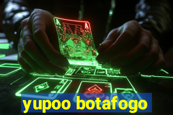 yupoo botafogo