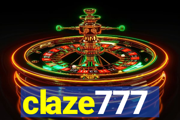 claze777