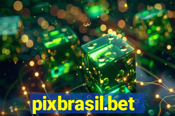 pixbrasil.bet