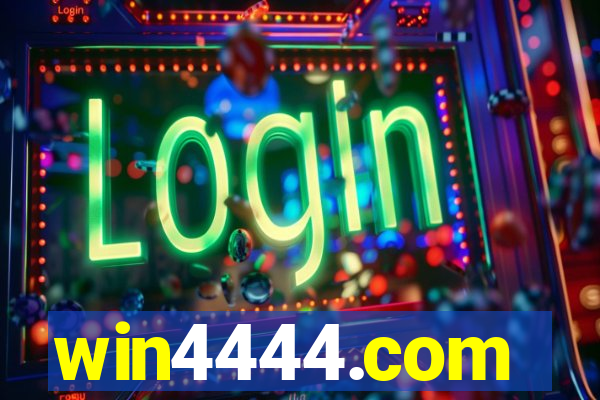 win4444.com