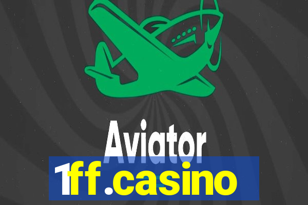 1ff.casino