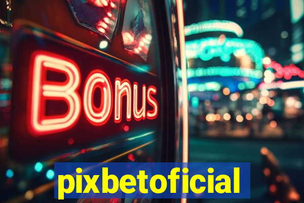 pixbetoficial