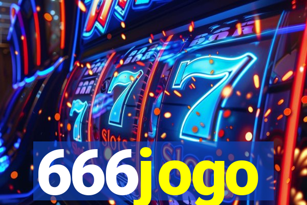 666jogo