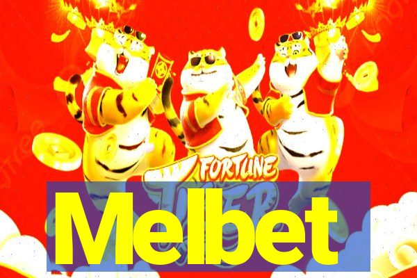 Melbet