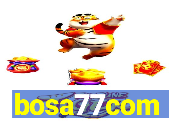 bosa77com