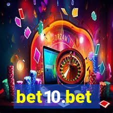 bet10.bet