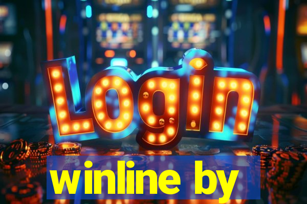 winline by