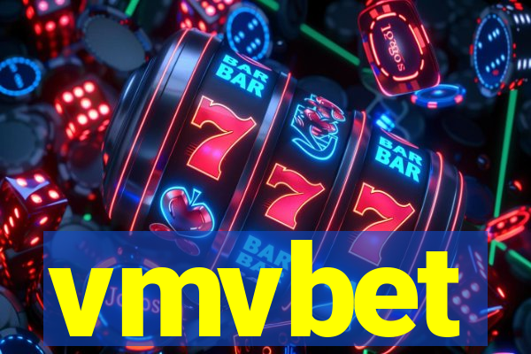 vmvbet