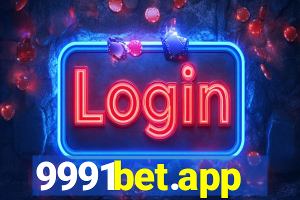 9991bet.app