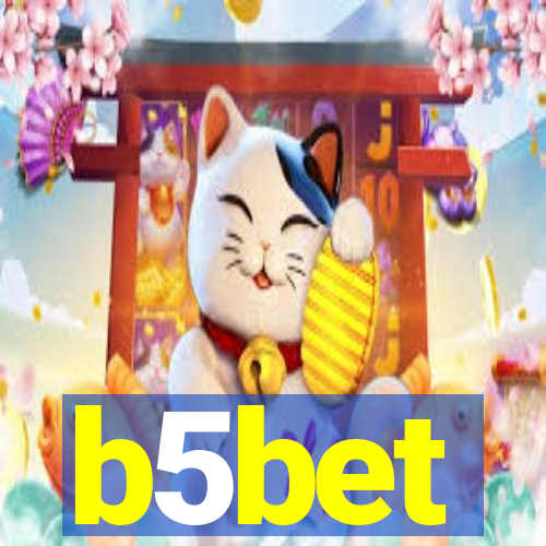 b5bet