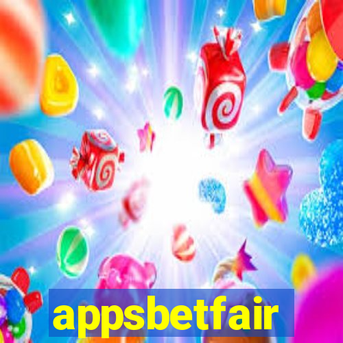 appsbetfair