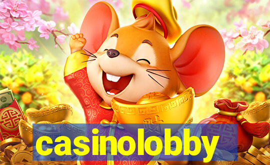 casinolobby