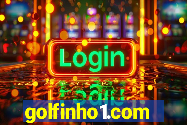 golfinho1.com