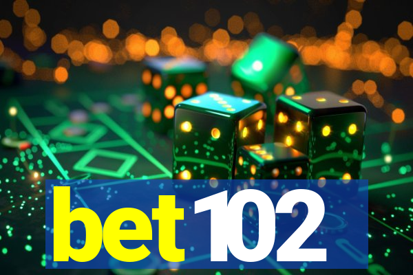 bet102