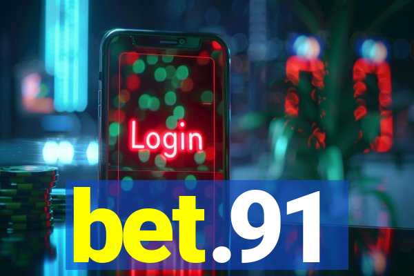 bet.91