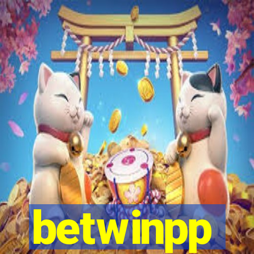 betwinpp