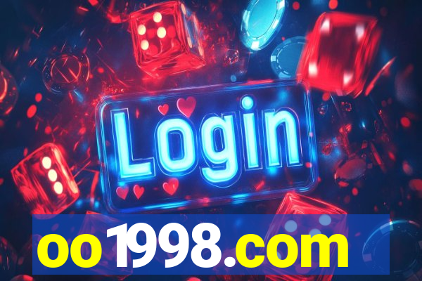 oo1998.com