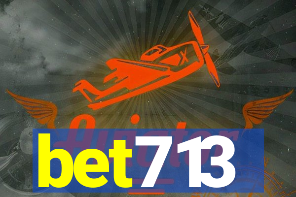 bet713