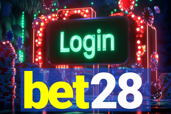 bet28