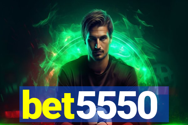 bet5550