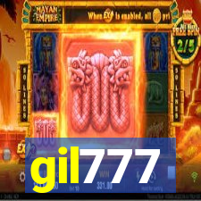 gil777