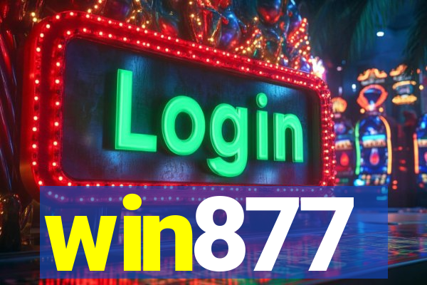 win877