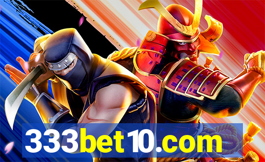 333bet10.com