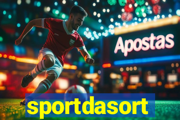 sportdasort