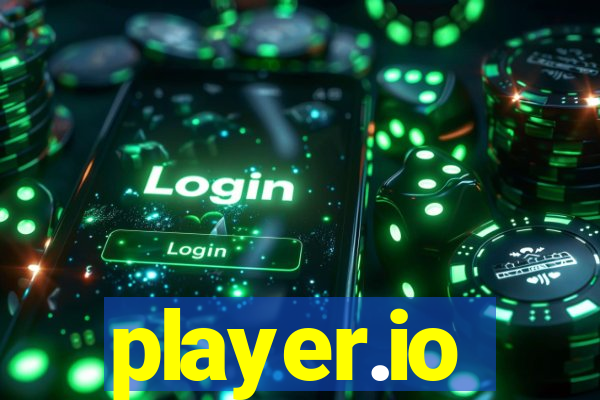 player.io