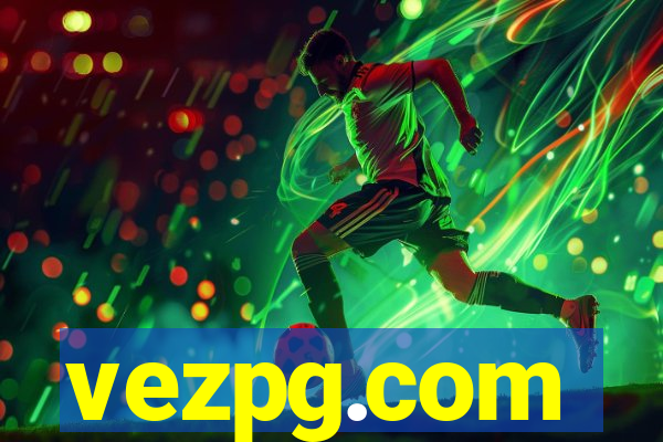 vezpg.com