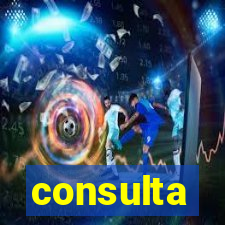 consulta portabilidade vivo