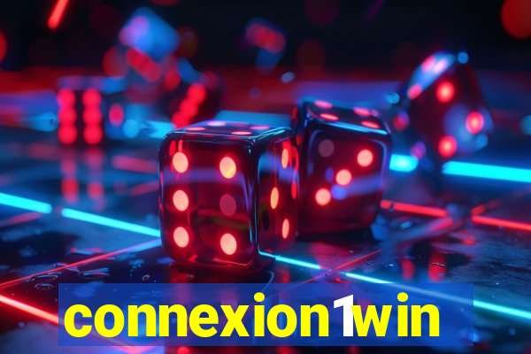 connexion1win