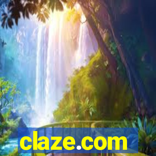 claze.com