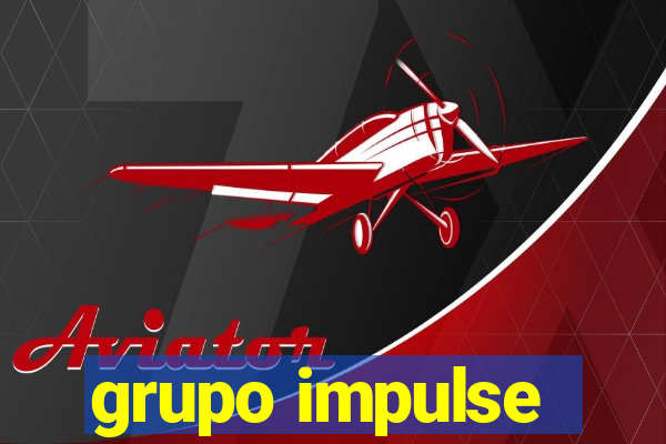 grupo impulse