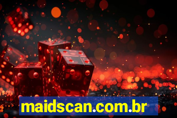 maidscan.com.br