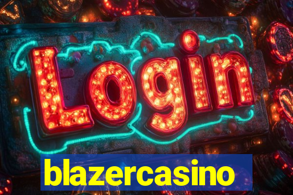 blazercasino