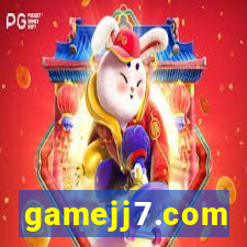 gamejj7.com