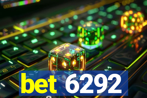 bet 6292