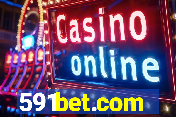 591bet.com