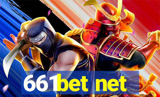 661bet net