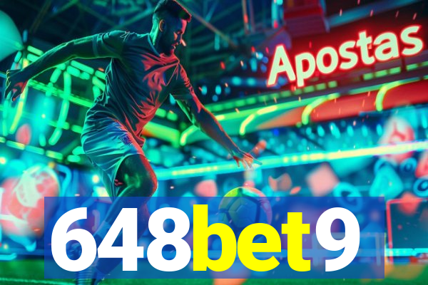 648bet9