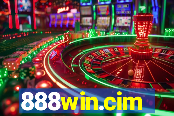 888win.cim